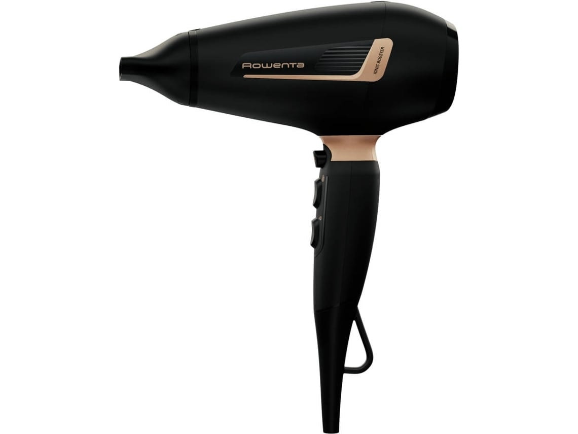 Secador de pelo ROWENTA Pro Expert CV8840F0 2200 W