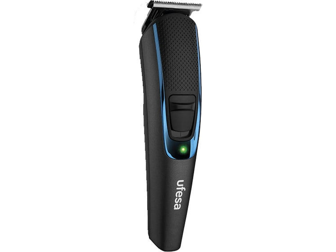 Cortapelos GK6750 Groom 6 en 1 - 120 min batería