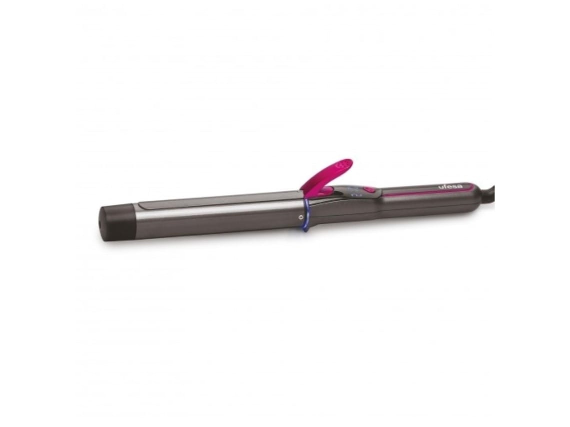 Hair straightener Ct4032