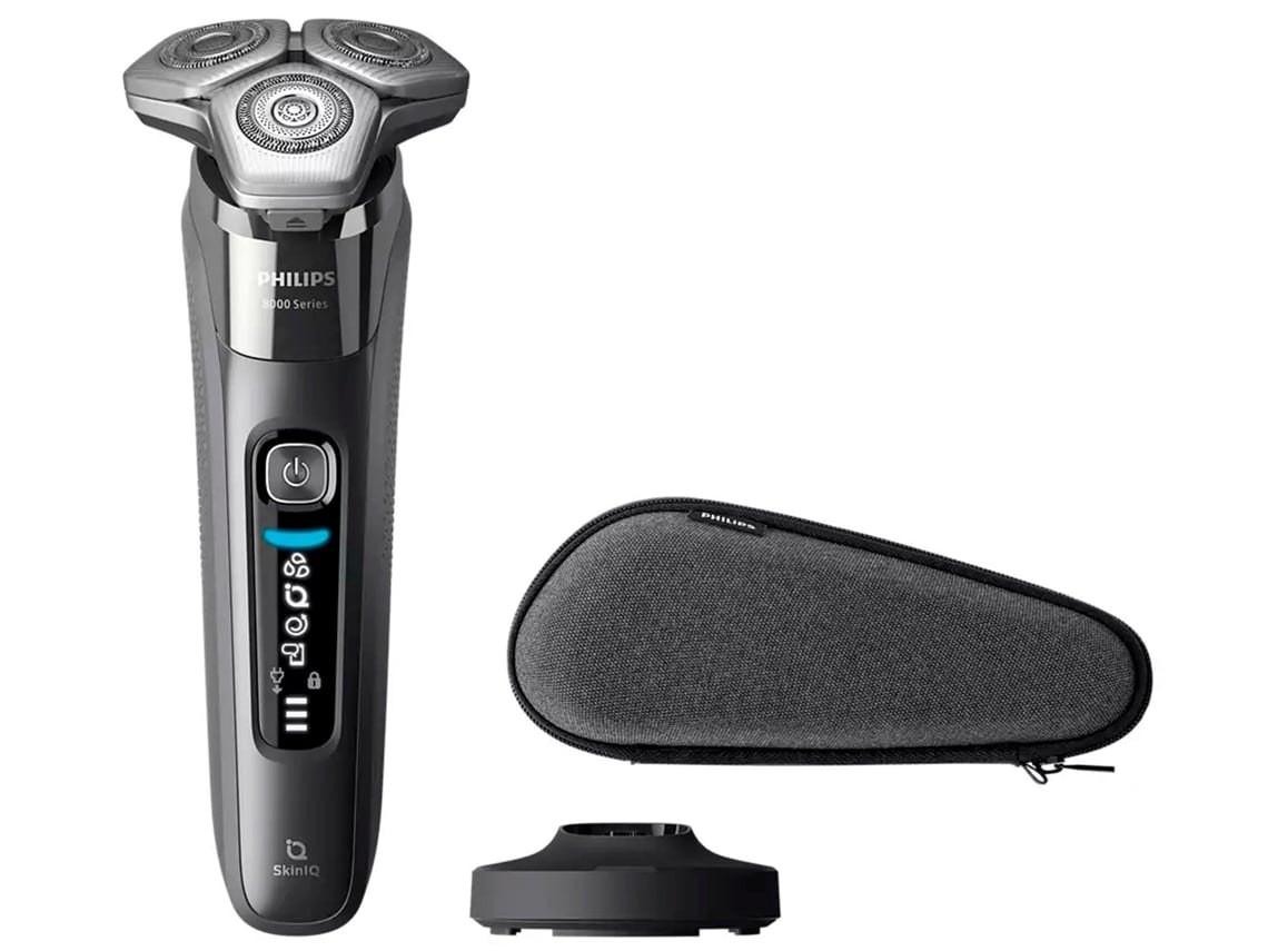 Recortadora Series 8000 S8697/35