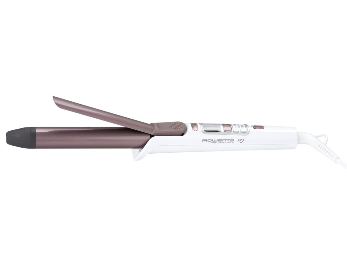 Modelador CF3460F0 130-200°C 8 niveles