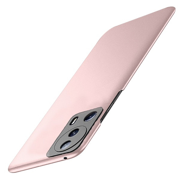 Funda rígida SlimShield para Xiaomi 13 Lite