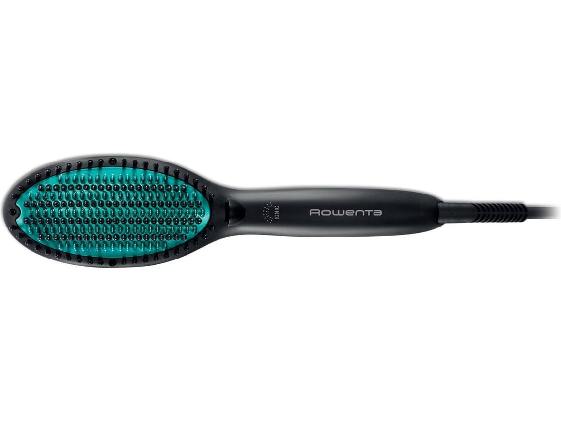 Cepillo alisador Power Straight CF5820