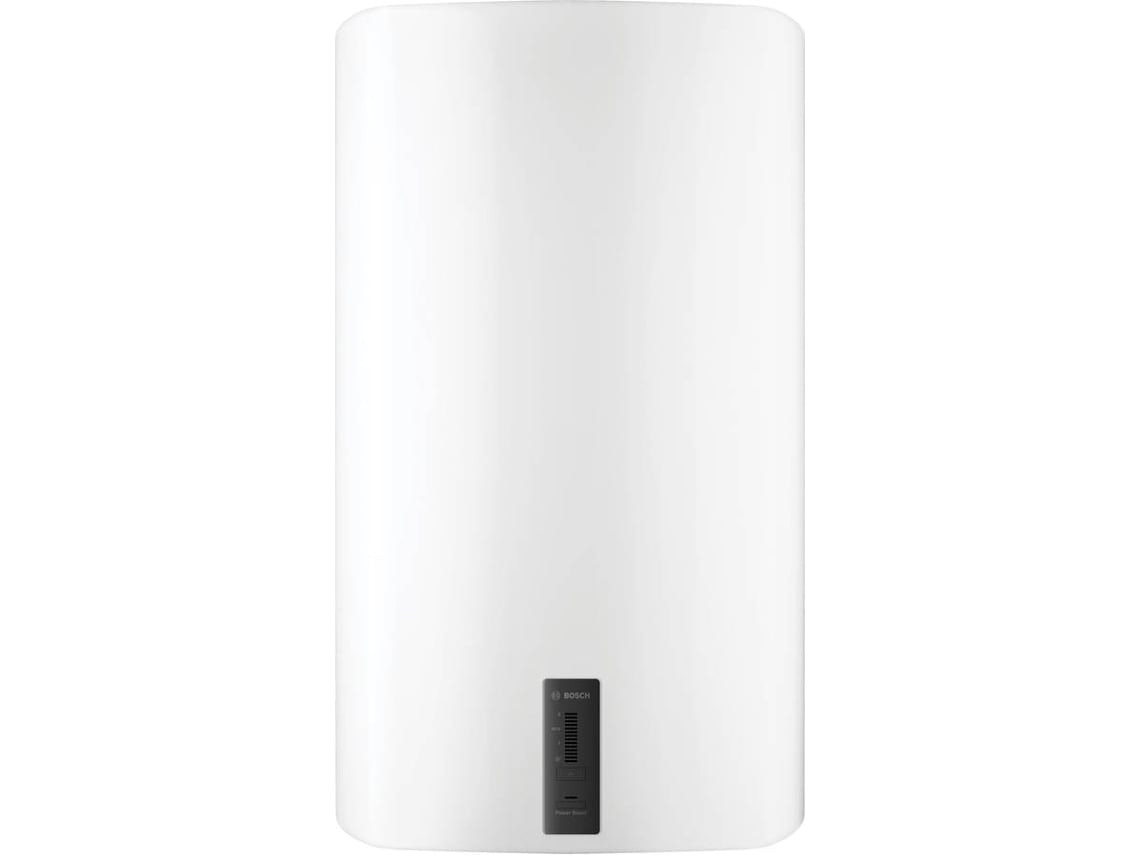 Termoacumulador TR4500T 30 ERBP 1000+1000 W 8 bar