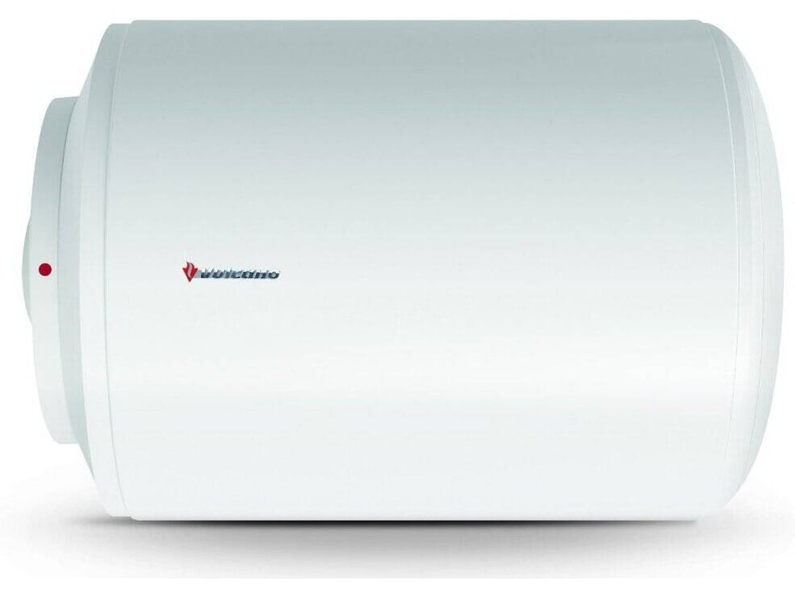 Termoacumulador ES 80 6 VU M1X-KTWHB 80 L 8 bar