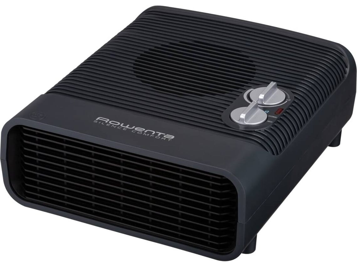 Termoventilador SO5115F0 2400 W