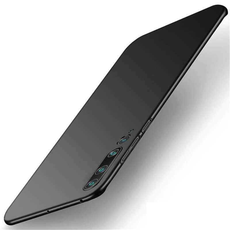 Hard Case SlimShield para Mi 10