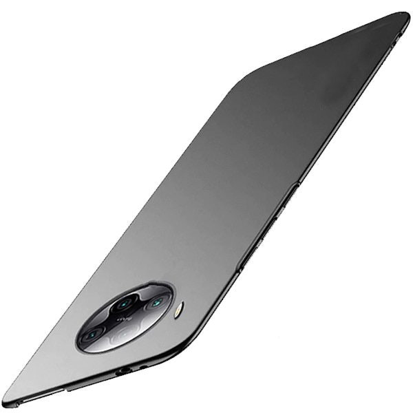 Hard Case SlimShield Xiaomi Mi 10T Lite 5G