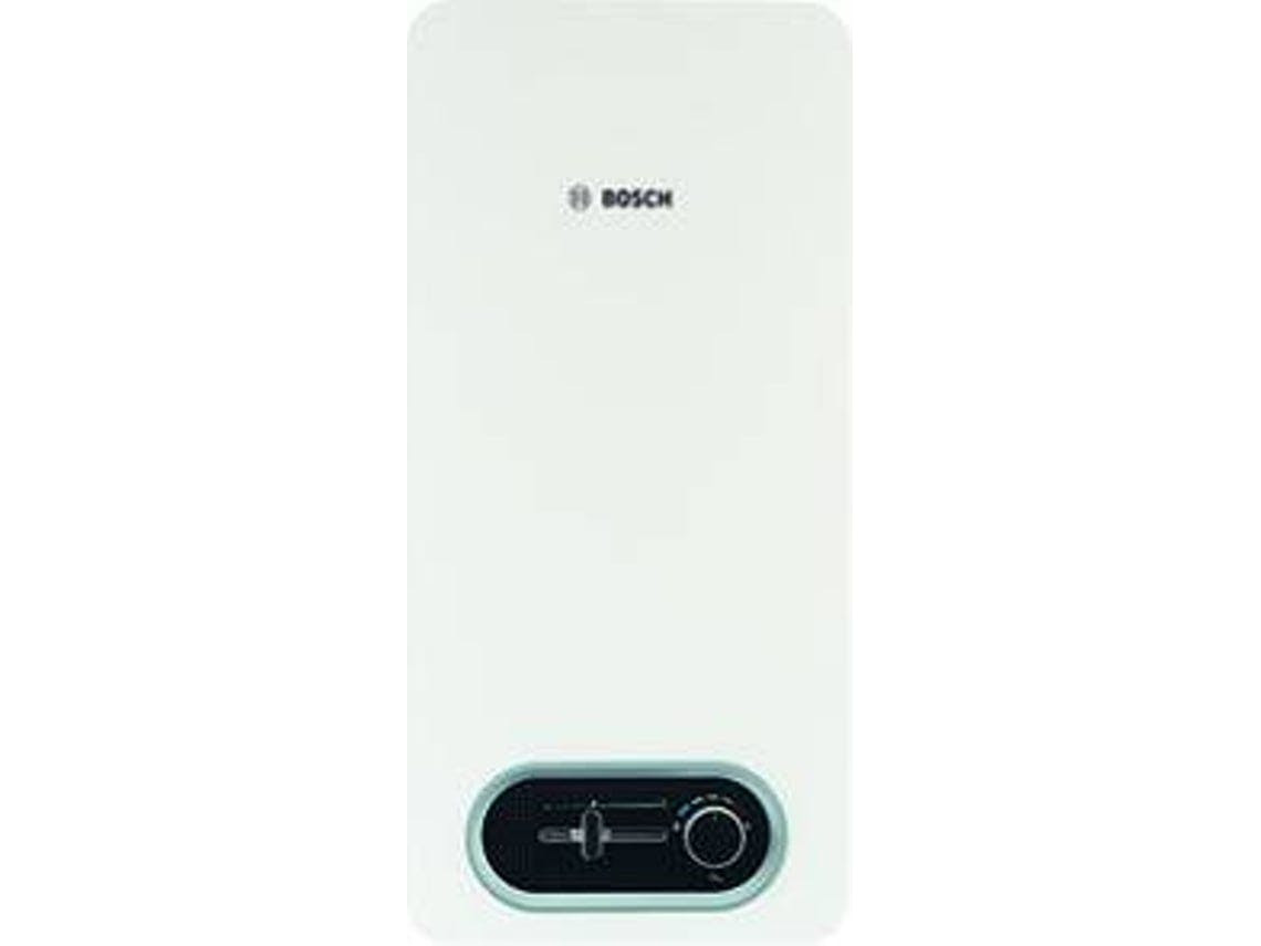 Water heater T4104 11 KE31 butane-propane gas 11 L atmospheric