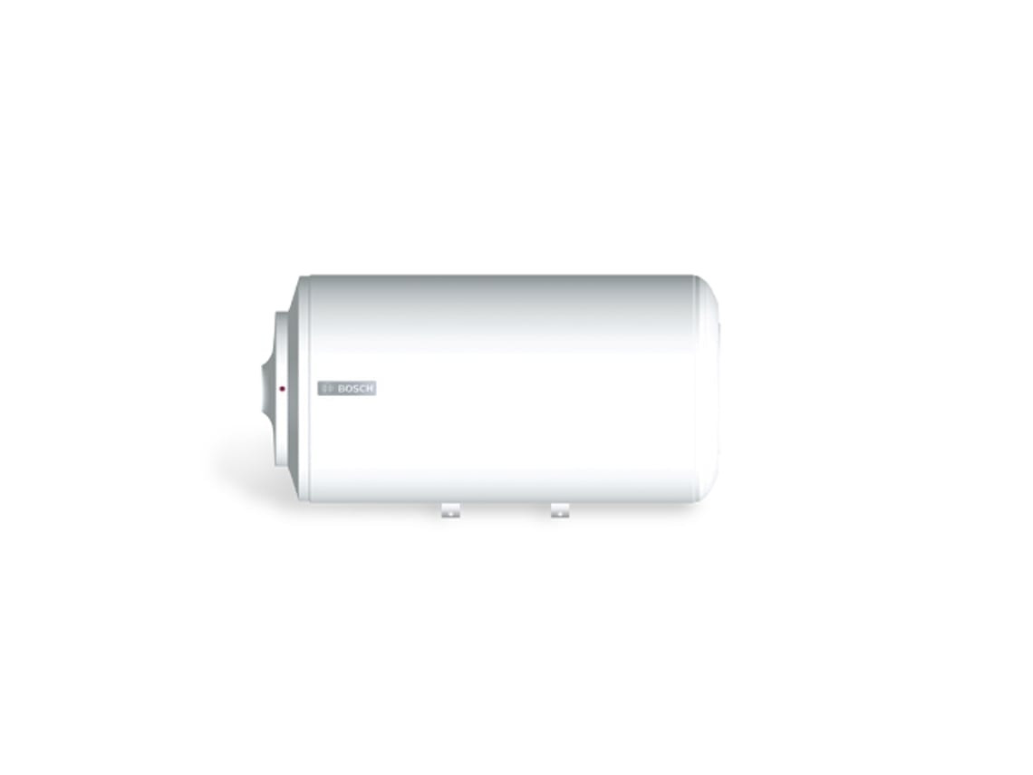 Termoacumulador Tronic 2000T ES 100-6 (100 L, 8 bar)