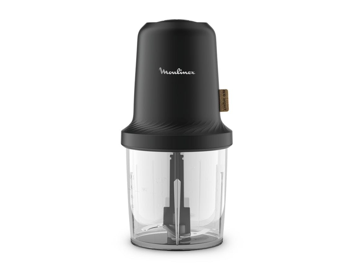 Eco Respect AT80E810 chopper 500 W 500 ml