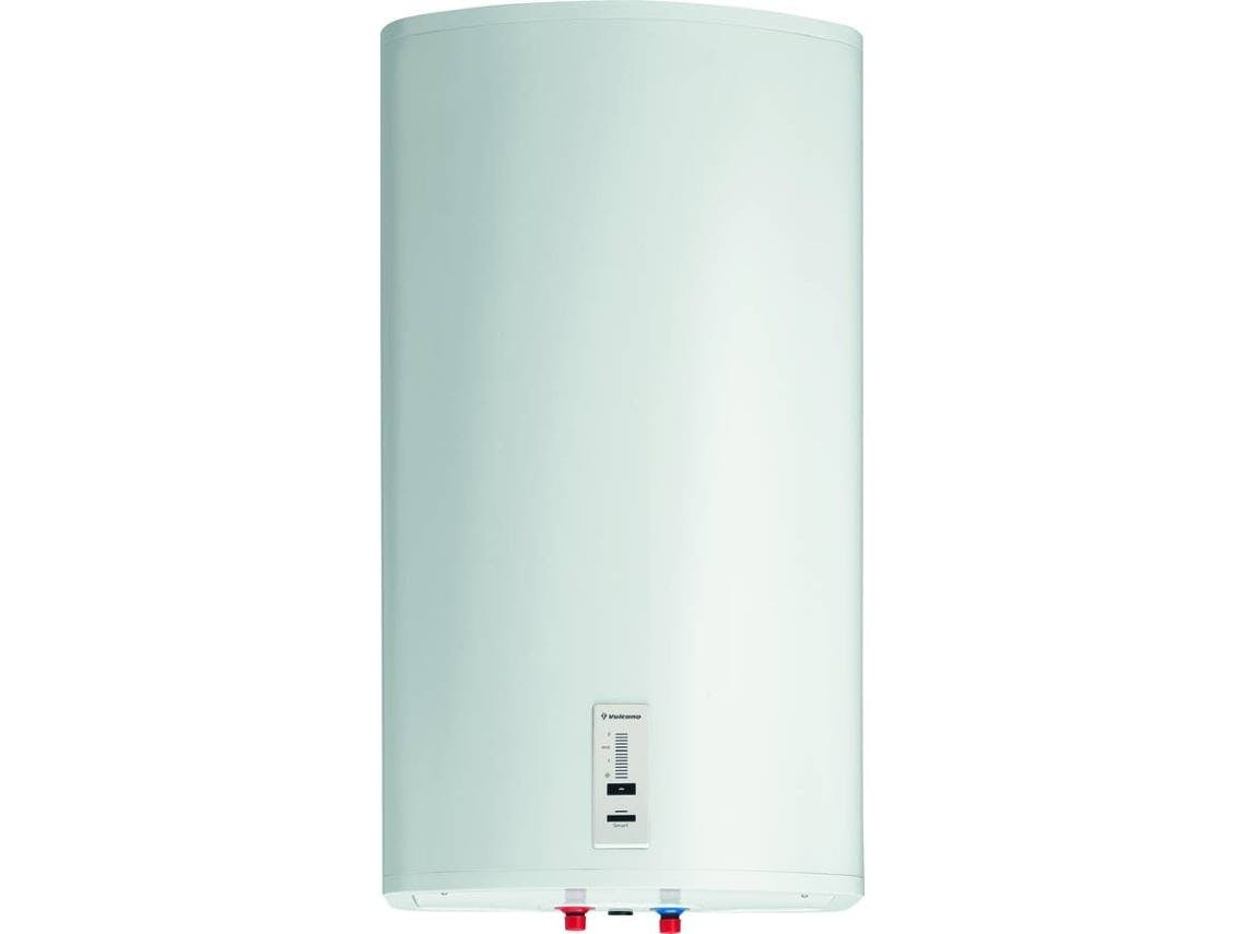 Termoacumulador PrimeAqua Compacto 100 eléctrico 98 L 9 bar