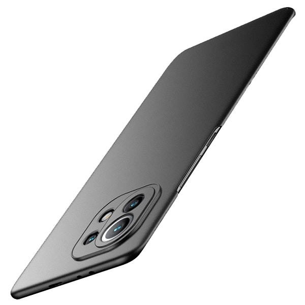 Hard Case SlimShield for Mi 11 Lite 5G NE