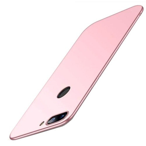 Funda Hard Case SlimShield para Xiaomi Mi 8 Lite