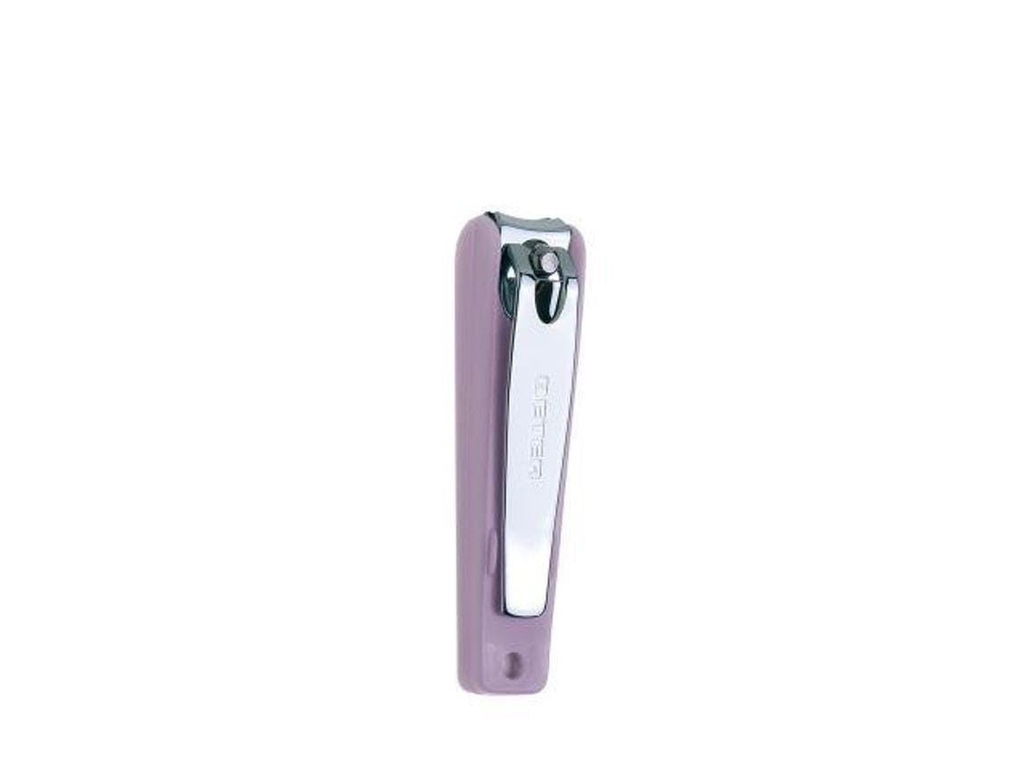 Beter Manicure Nail Clippers With Nail Catcher