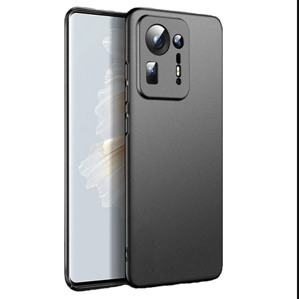 Funda Hard Case SlimShield para Mix 4