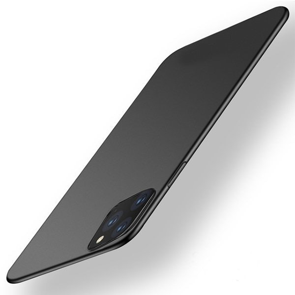 Funda rígida SlimShield para Poco C31