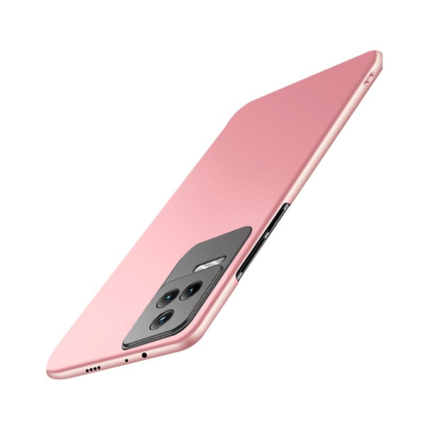 Hard Case SlimShield for Poco F4