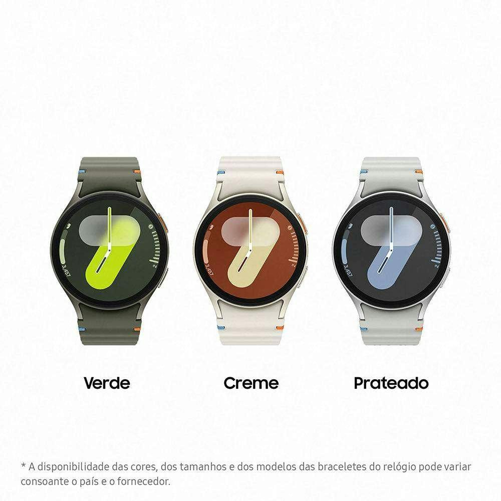 Imagen 4