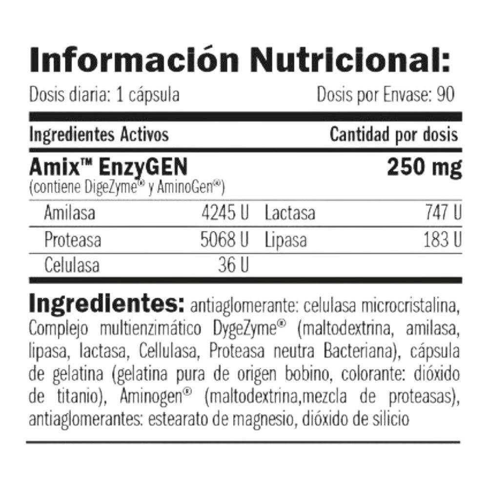 Imagen 2