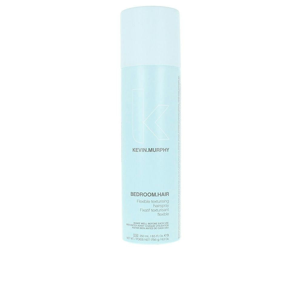 BEDROOM HAIR texturizing spray 250 ml