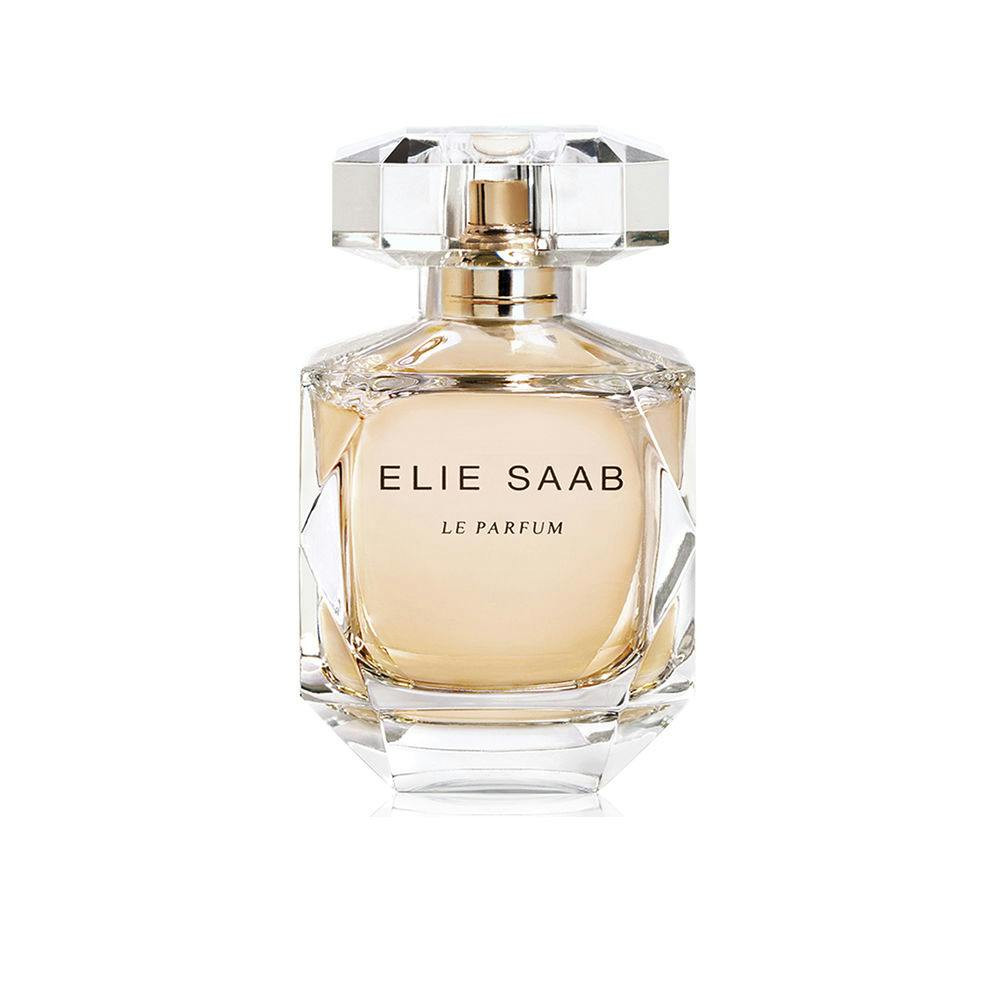 ELIE SAAB LE PARFUM eau de parfum spray 50 ml
