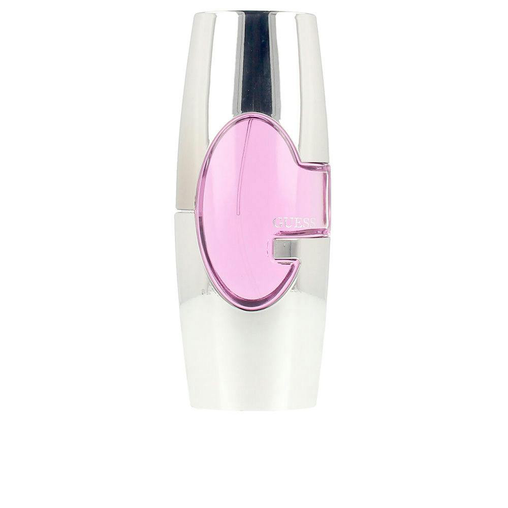 Perfume Mulher Guess Edp Woman 75 Ml
