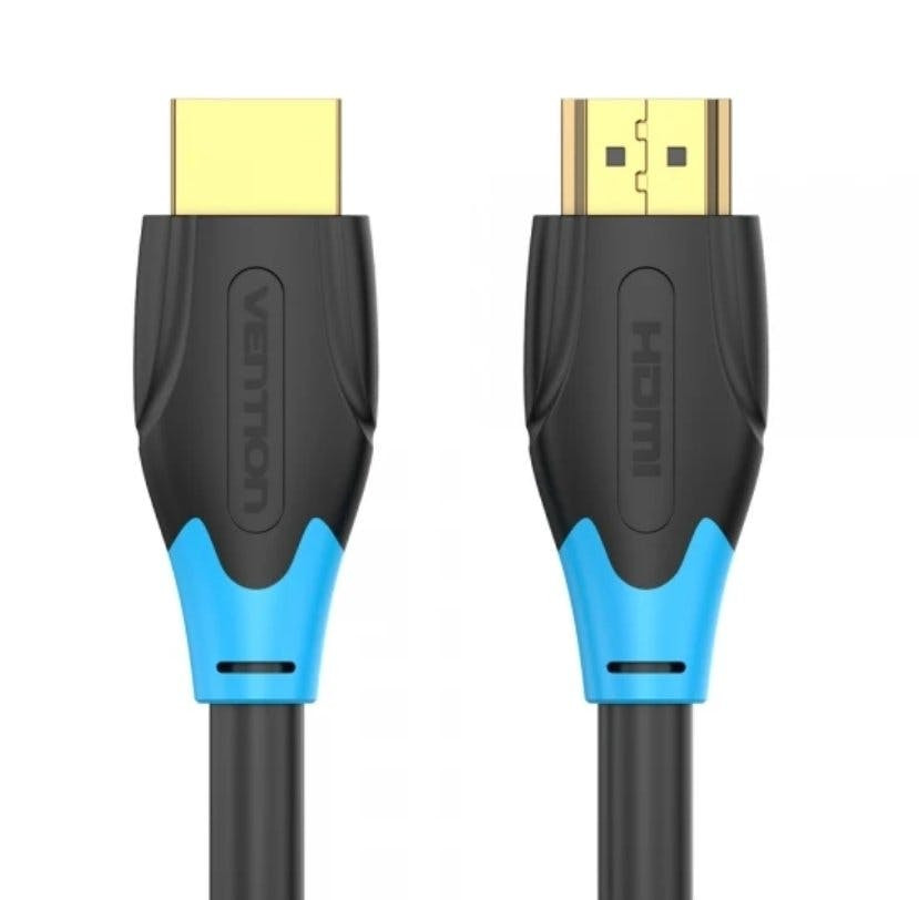 HDMI 2.0 cable male to male 4K 20m