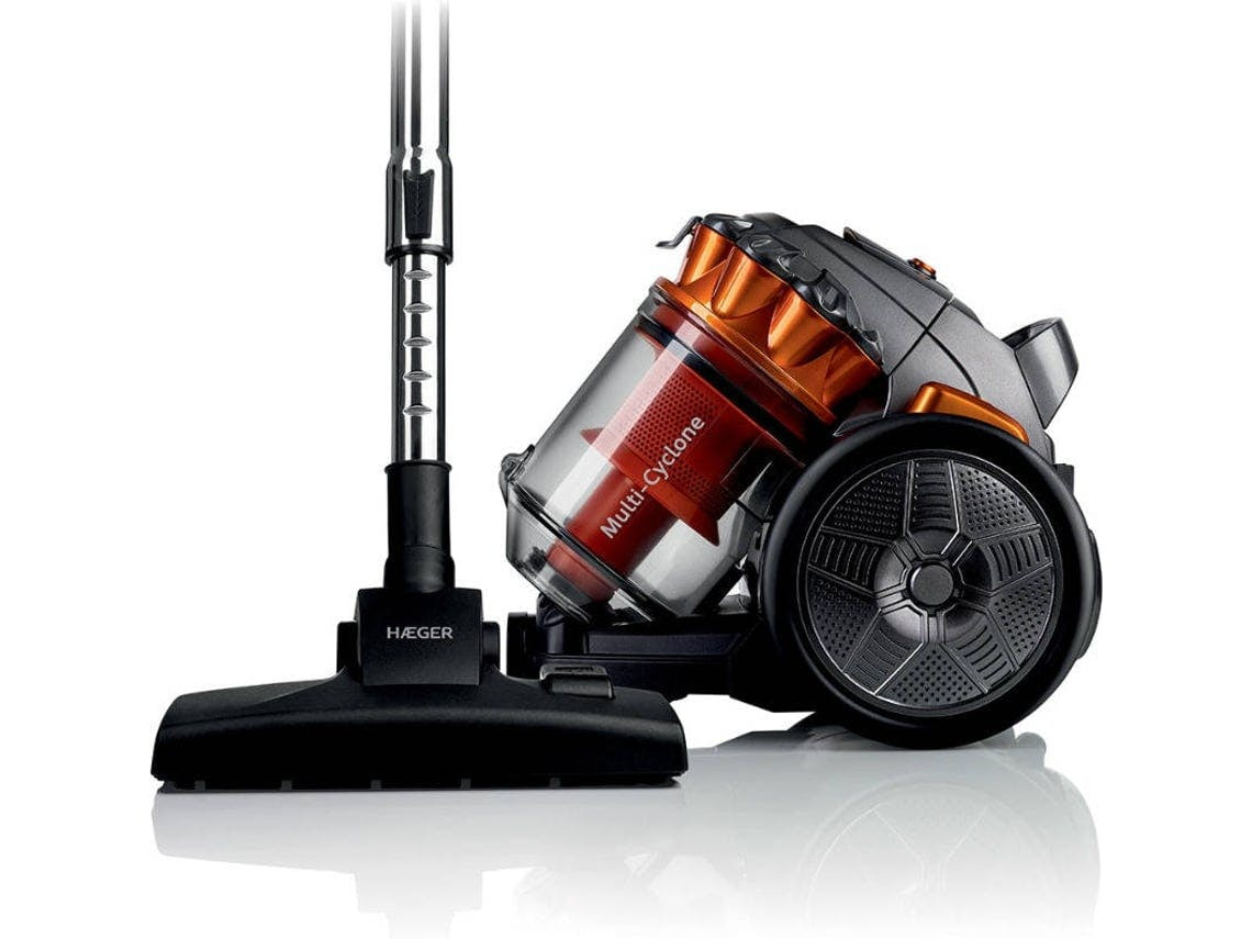 Aspirador sin bolsa VC-70C042A
