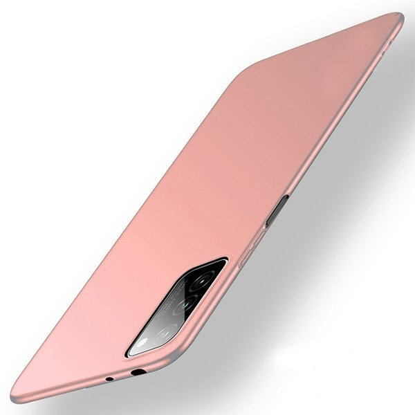 Funda Hard Case SlimShield para Redmi 9 Power