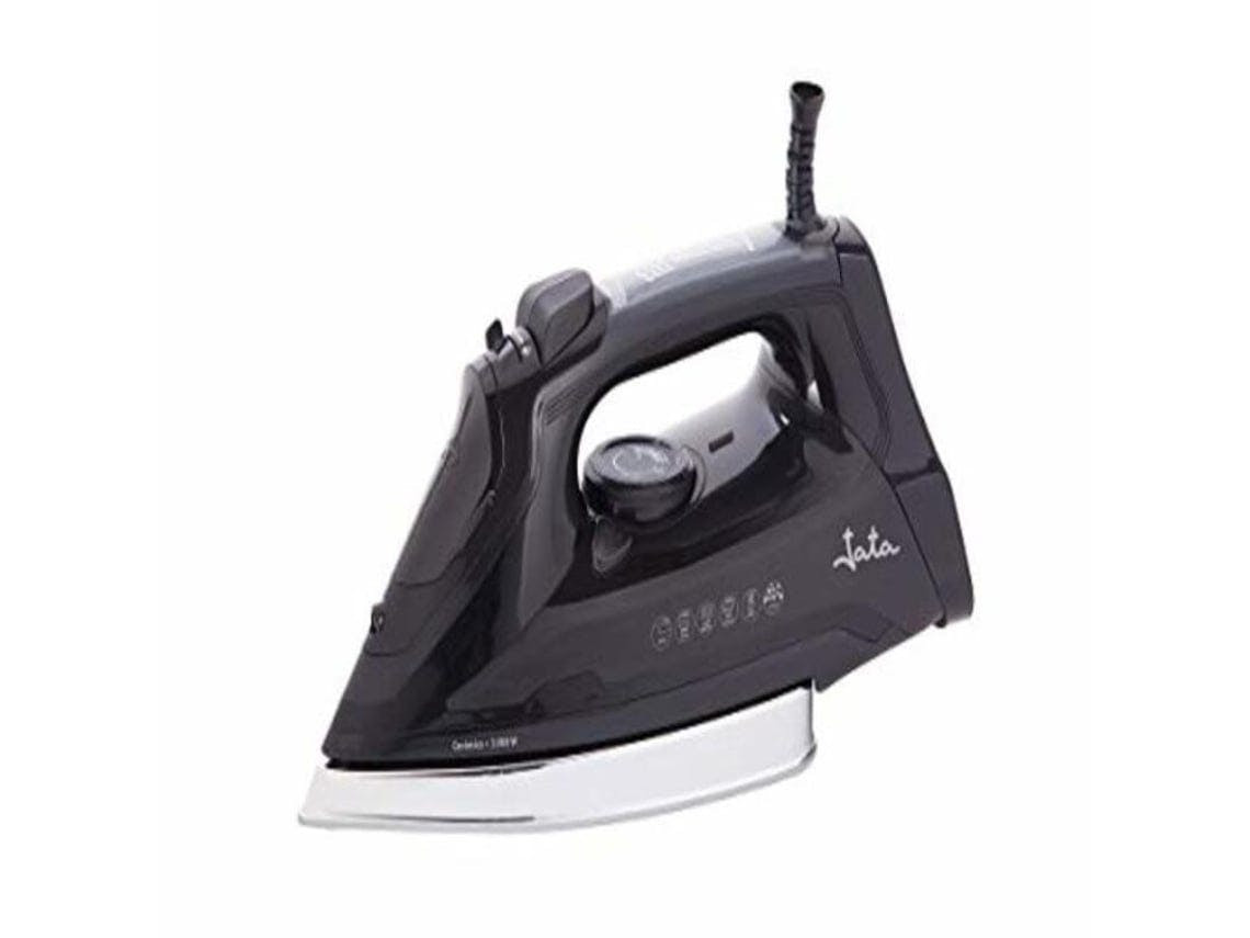 Plancha de vapor PL598C 50 g/min