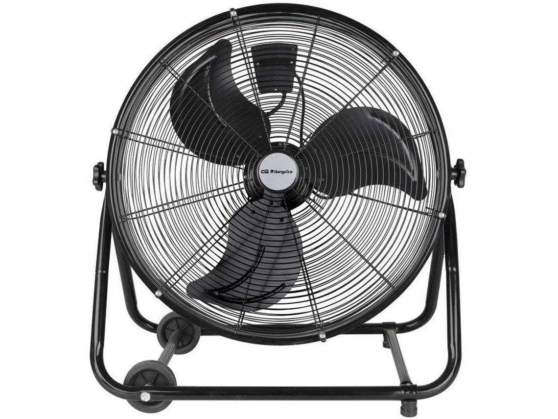 Ventilador de pie PWT 3061 150 W 3 velocidades