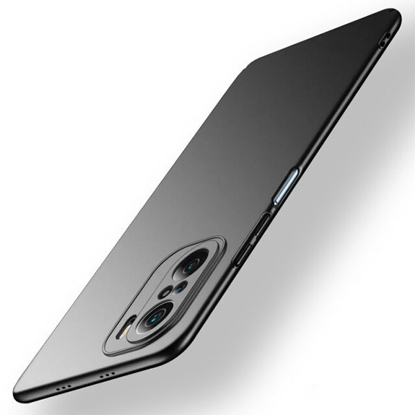 Funda Hard Case SlimShield Xiaomi Redmi K40 Pro Plus
