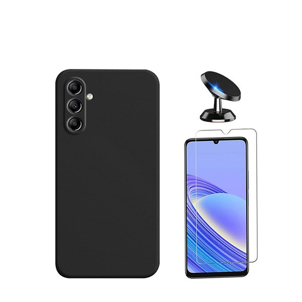 Kit de protección Phonecare para Samsung Galaxy A15 5G