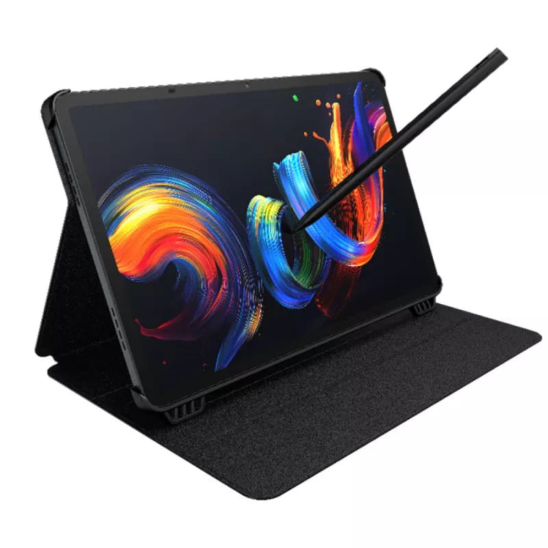 Tableta NXTPAPER 11 Plus 11.5" - 8GB RAM, 256GB