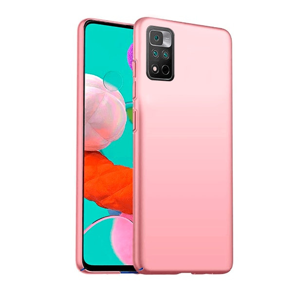 Hard Case SlimShield para Xiaomi Redmi Note 11 Pro