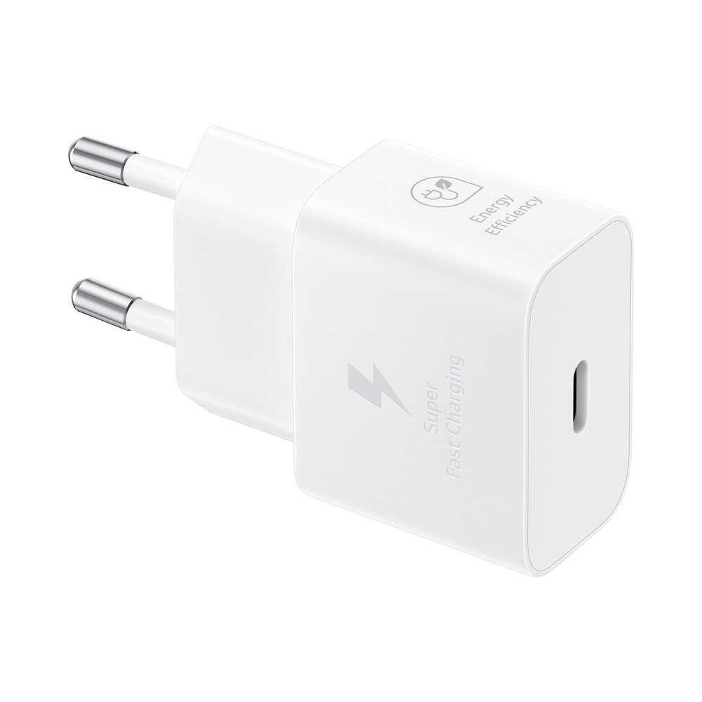 25W Charger EP-T2510 USB-C