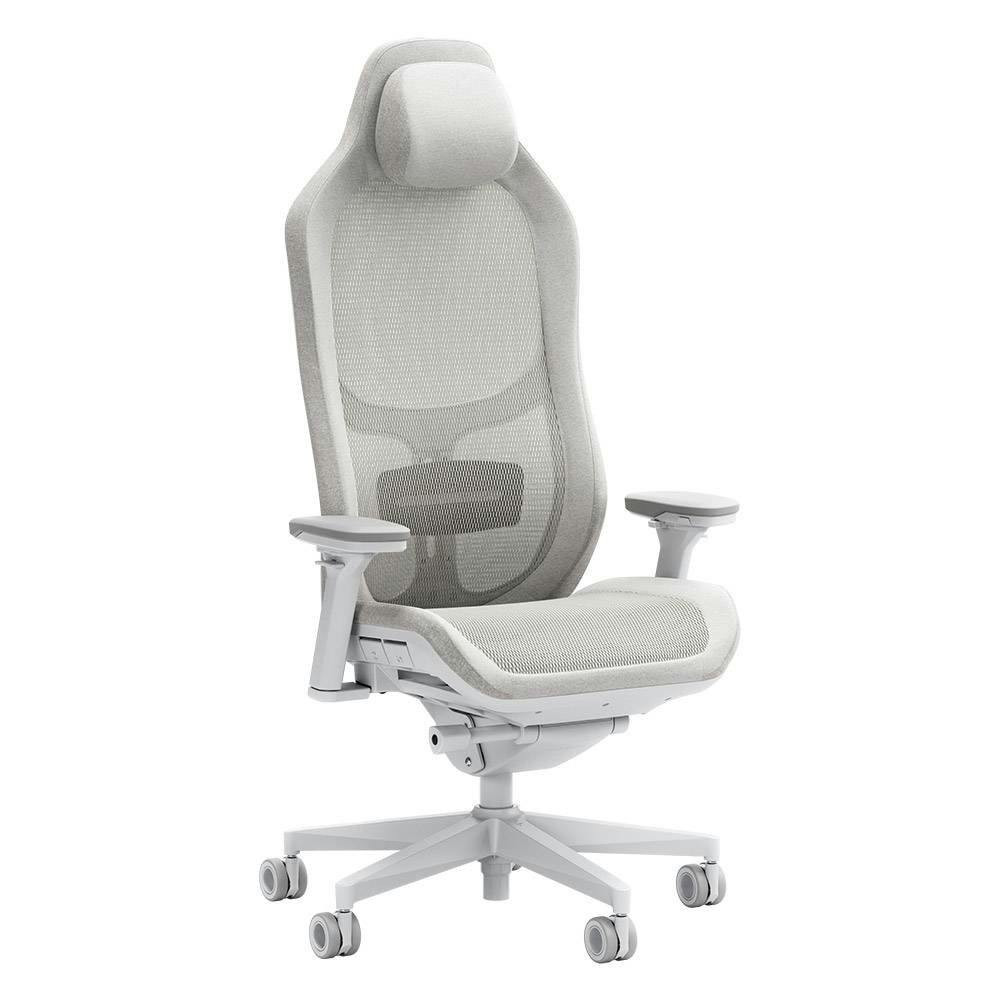 Silla ergonómica Refine Mesh Light