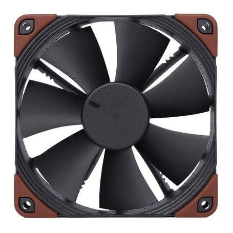 Ventilador 120mm NF-F12 PPC-2000 PWM