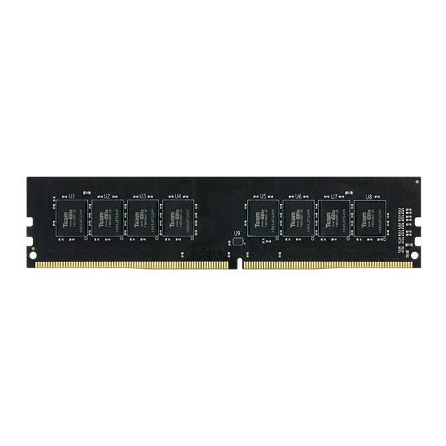 RAM DDR4 3200MHz CL22 8GB UDIMM