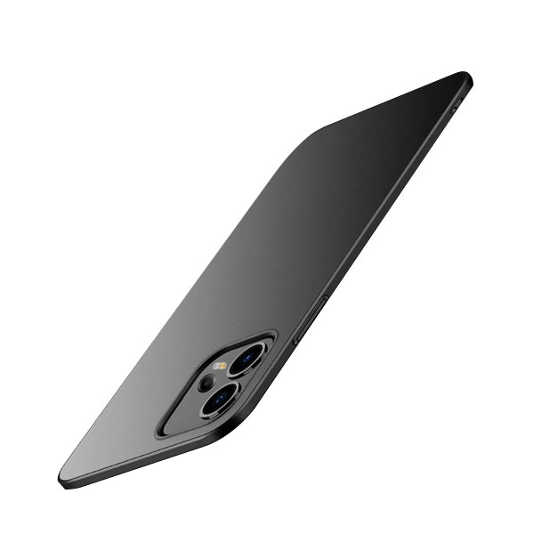 Funda Hard Case SlimShield Xiaomi Redmi Note 12 Pro