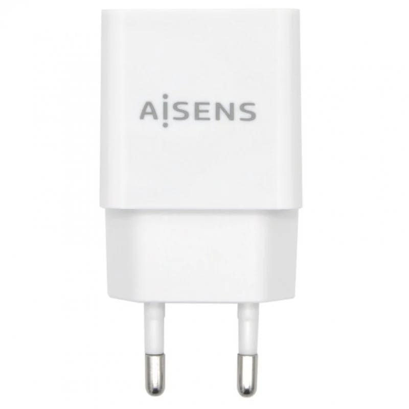 Cargador USB 10W A110-0526