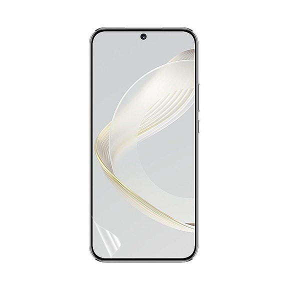 Film Hydrogel Full Cover frontal para TCL 50 XE