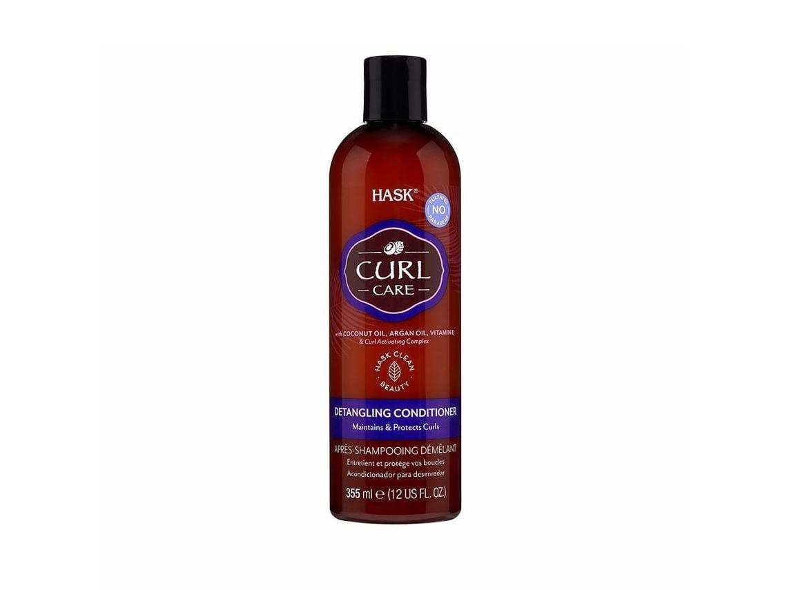 Acondicionador Curl Care 355 ml