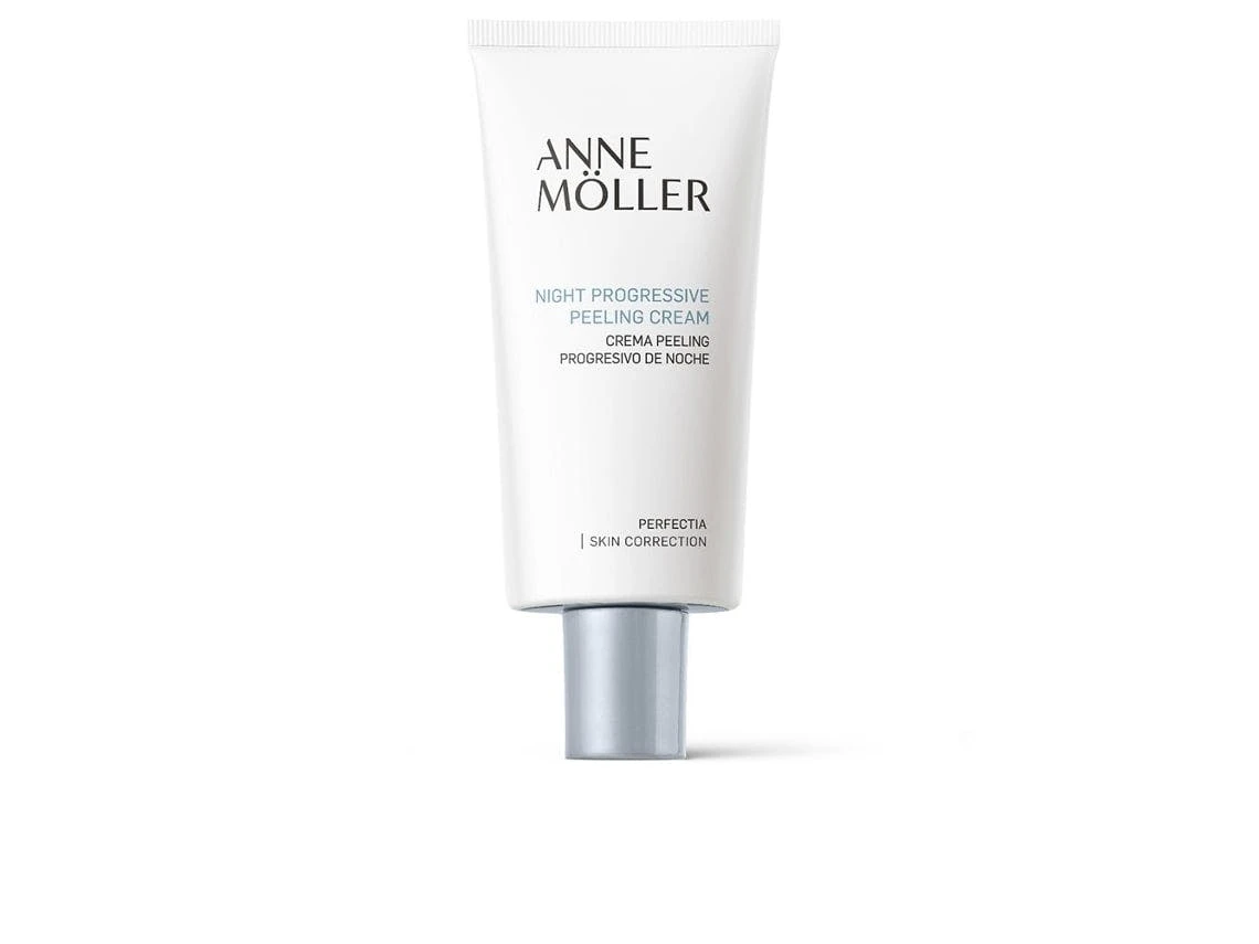 Perfectia Night Progressive Peeling Cream