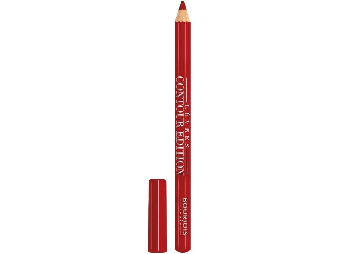 Lápiz de Labios Contour Edition Cherry Boom