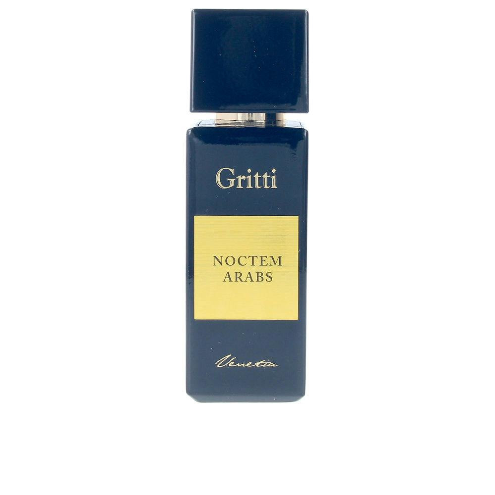 NOCTEM ARABS Eau de Parfum spray 100 ml