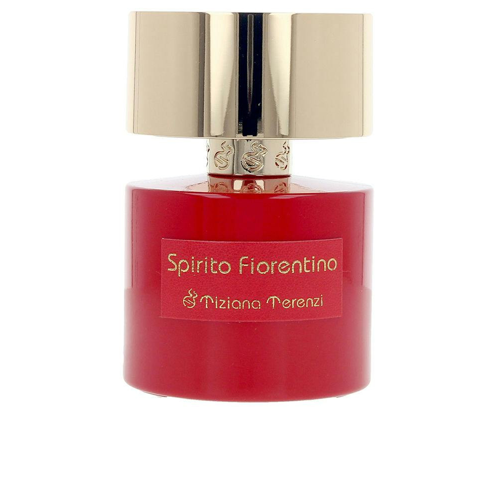 Spirito Florentino Eau de Parfum spray 100 ml