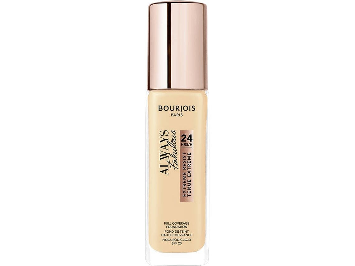 Corrector facial Always Fabulous 24H Nº 210