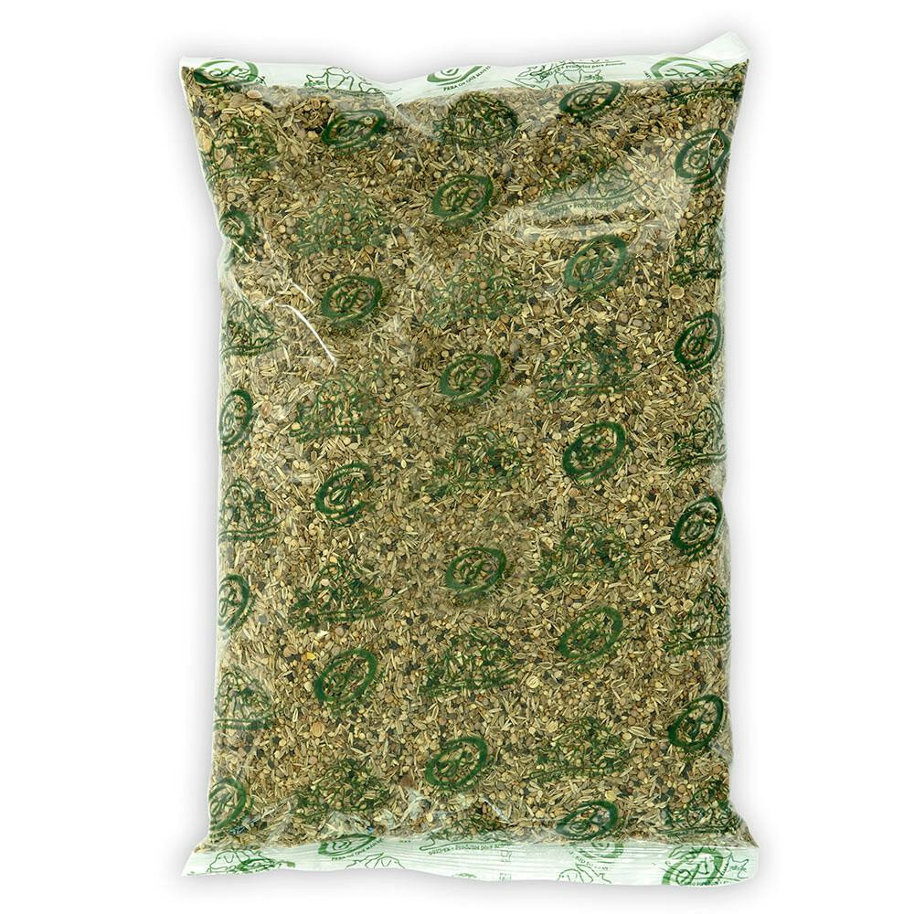 Mezcla de semillas Papamix 1 kg